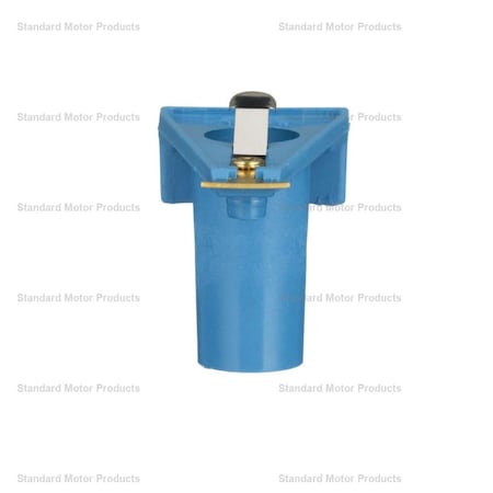 Standard Ignition TUNE UP AND IGNITION OE Replacement Triangular FD-117